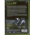 SERGE GAINSBOURG D'Autres Nouvelles Des Étoiles (Mercury – 982 518-0) France 2005 2 DVD package (Interview, Chanson)